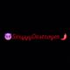 SexyyyDestroyer Avatar