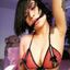 Shadia Squirt