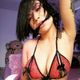 Shadia Squirt Avatar