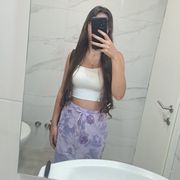ShadowWidow avatar