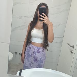 ShadowWidow avatar