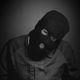 Shady Guy Avatar