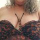 Tennessee Curves profile picture