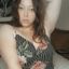 Shandel_mak