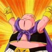 TrueSaiyanGentleman avatar