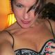SharedDesireClips Avatar