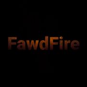 ShawnDiggler1 avatar