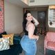 Shawnalynn90 Avatar