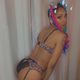 ShayCray Avatar