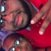 Sheezy82 avatar