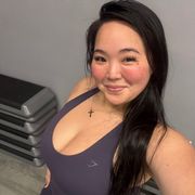 Maiko Moon's Profile - Vids, Pics & More | ManyVids - ManyVids