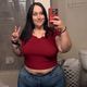 Shelbytoopeachy profile picture