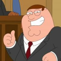 PeterGriffin17 avatar