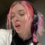 Sherri Roleplay