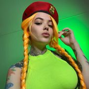 Sherri Roleplay avatar