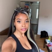 ShesAtlantis's Profile - Vids, Pics & More | ManyVids - ManyVids