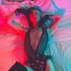 Shibarbie profile picture