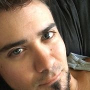Talfot23 avatar