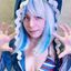 Shirayuki_hime