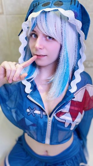 Shirayuki_hime