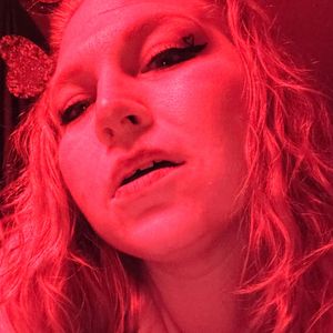 WifeysPlayPen avatar