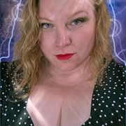 WifeysPlayPen avatar