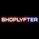 ShopLyfter Avatar