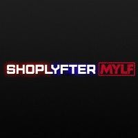 Shoplyfter Mylf avatar