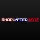 Shoplyfter Mylf Avatar
