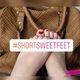 ShortSweetFeet Avatar