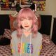 ShortcakePlaytime Avatar