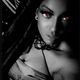 Shorty Laveau Avatar