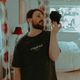ShotByOli profile picture
