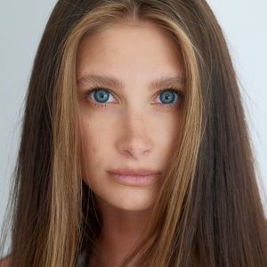 ShunaLuna avatar