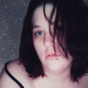 BombshellxoBelle avatar