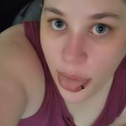 BombshellxoBelle avatar