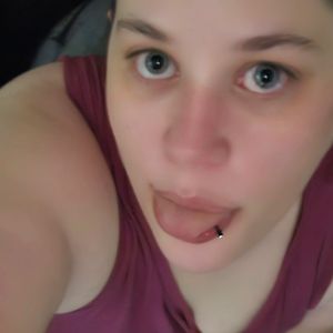 BombshellxoBelle avatar