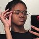 ShySw33tPrincess profile picture