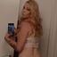 Shybutsexy23