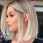 Jessica_Taylor