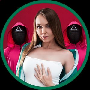 Sia_Siberia avatar