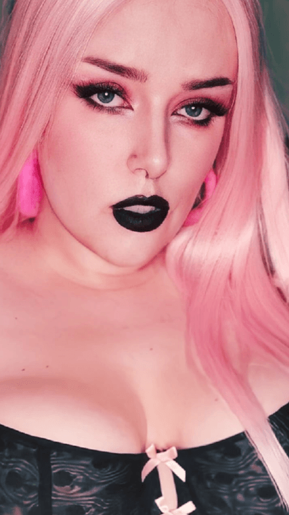 SicklySuccubus