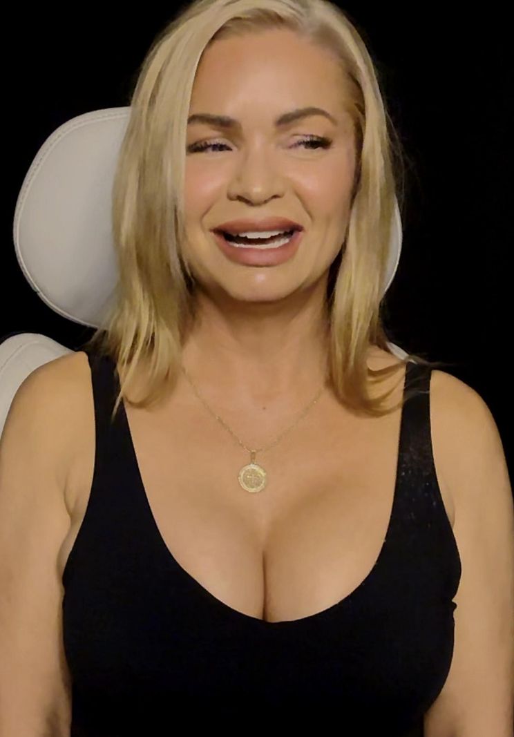 Profile picture of SienaRose