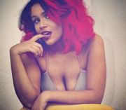 SierraMonroexo avatar