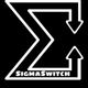SigmaSwitch Avatar