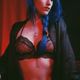 SigridSnow Avatar