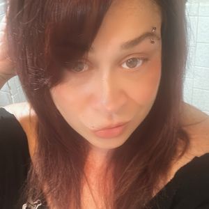 Silky_sunflower avatar