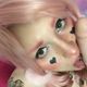 Silvi_Kitty