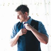 Chester Altola avatar