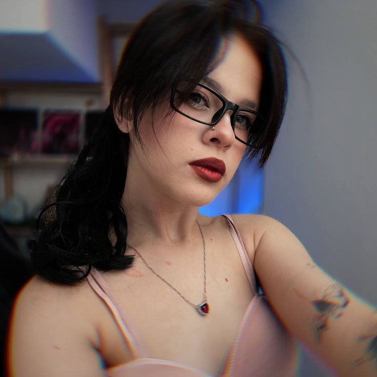 SimaWendy session image